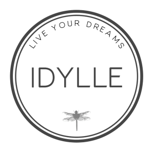 IDYLLE (Logo)