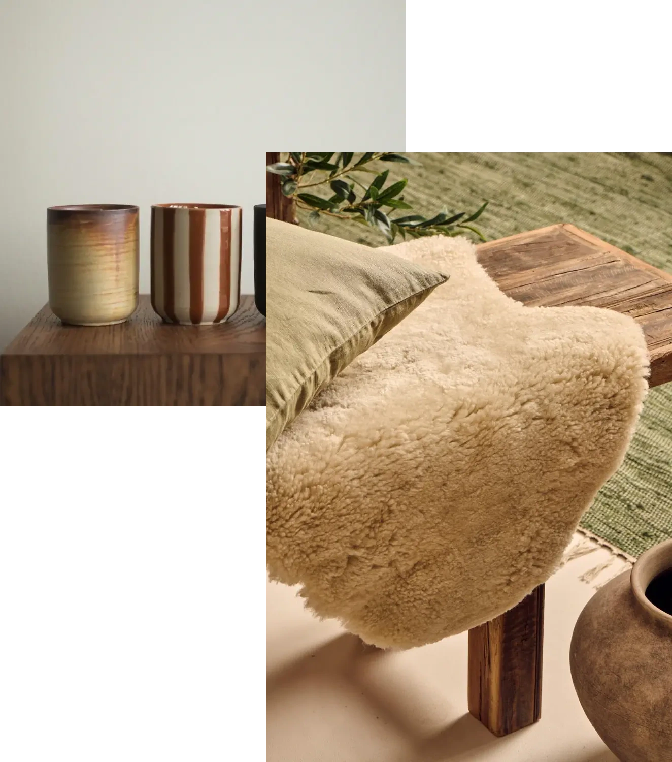 IDYLLE WINTERTHUR - Ostern